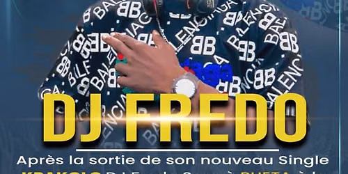 concert dedicace