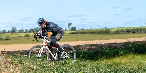 Toru\u0144ski Festiwal Rowerowy