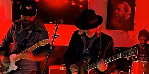 9th Anniversary Concert