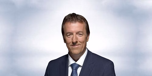 An Evening With Matthew Le Tissier