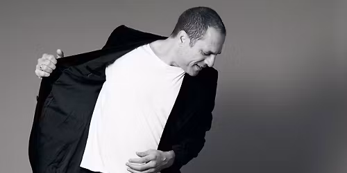 Svinningeg\u00e5rdens Julekoncert med Bobo Moreno