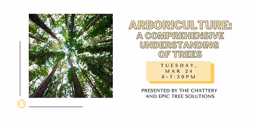 Arboriculture: A Comprehensive Understanding of Trees