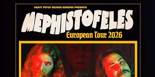 \u2ad8\u2ad8\u2ad8 Mephistofeles (arg) + Ch'ahom (ger) + Pakoste\u0148 (cze) \/ PINK WHALE \u2ad8\u2ad8\u2ad8