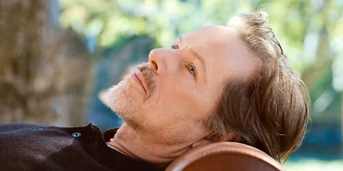 Espen Lind \/\/ R\u00e5dhusteatret i Ski