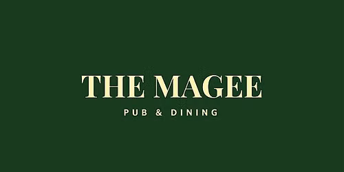 TAYLOR SWIFT Trivia [FORTITUDE VALLEY] at the Magee Pub