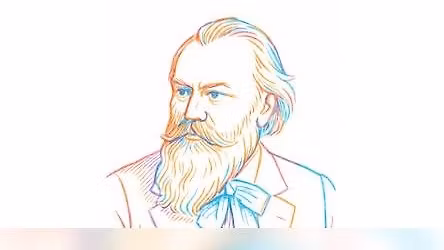 Brahms: Complete Sonatas, Piano & Violin