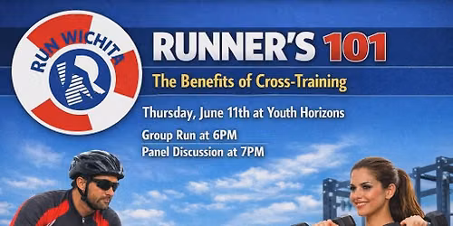 Runner 101