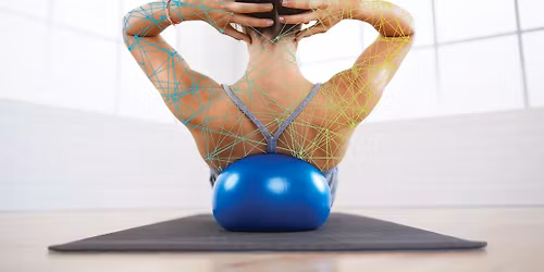 Stott Pilates F\u00f3kuszban a Fascia - az alapszint\u0171 gyakorlatokon kereszt\u00fcl