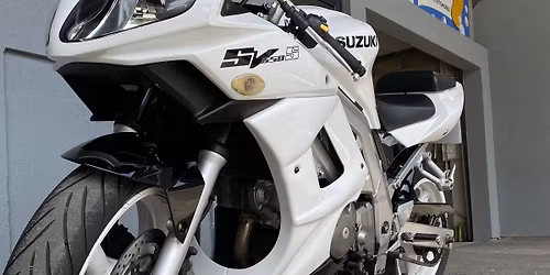 Ap\u00e9ro de No\u00ebl \ud83c\udf84