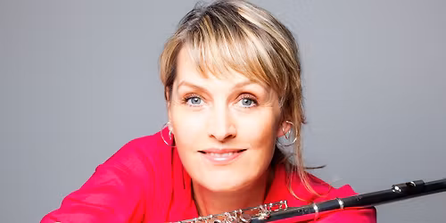 Vinter Steinway Koncert 3