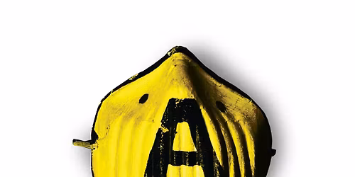 35 years Altern 8,  Anniversary Tour 1990 to 2025  With MC 5 Alive 