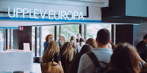 EU-karri\u00e4rm\u00e4ssa: vi har jobben, du har kompetensen