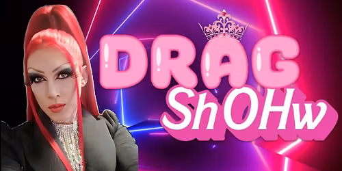 DragShOHw \ud83d\udc84 Sc\u00e8ne ouverte