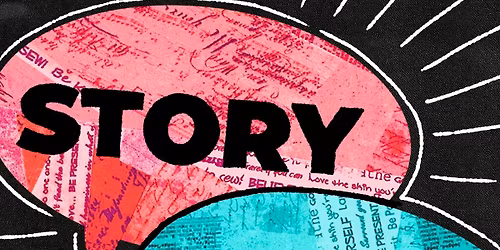 Story Swap