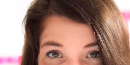 Melanie Mergen - Local Music series