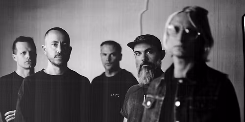 Grails + Expensive $hit I Arena Wien