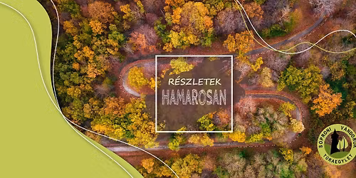 Mikul\u00e1s t\u00fara