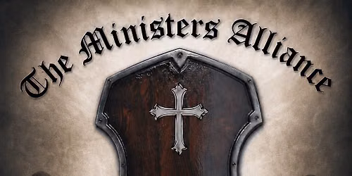 The Ministers Alliance