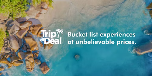 TripADeal Travel Buddy - Belmont WA and surrounds meetup