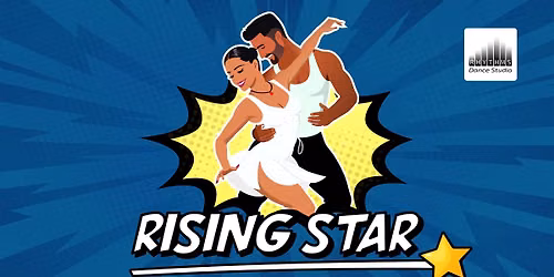 \u2b50 Salsa & Bachata Teams