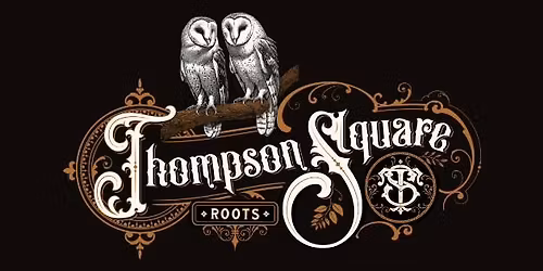 The Palace Theatre \/ Crossville, TN