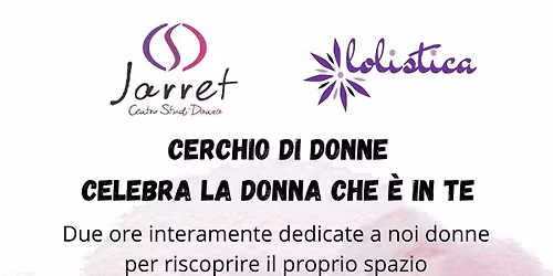 Cerchio di Donne