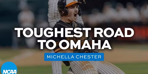 Parking Grand Canyon Lopes at UC Santa Barbara Gauchos Womens Basketball