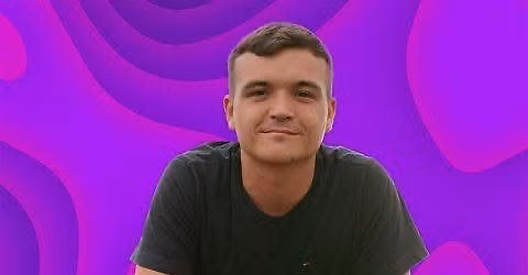 BBC Coventry & Warwick Wildcard Radio show