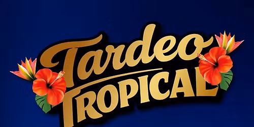 Tardeo Tropical