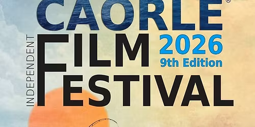Caorle Independent Film Festival