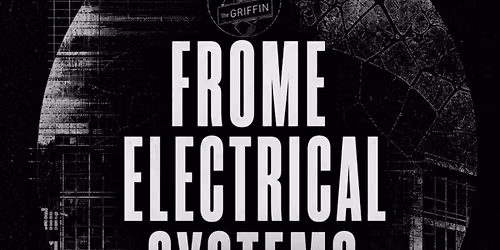 Frome Electrical Systems