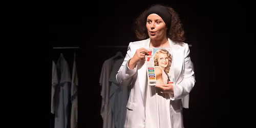 D\u00e9faut d'Origine