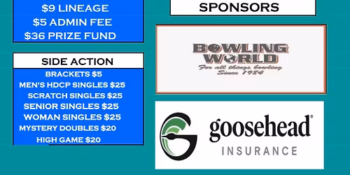 Thanksgiving team shootout