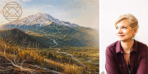 Nurturing Your Nervous System with Sayle Hutchison