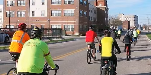 Roll On 1 \u2014 April 6