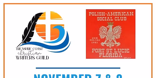 Holiday Craft & Vendor Fair