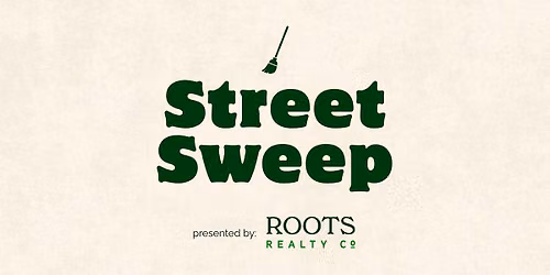 Indy Street Sweep 9: Willard Park