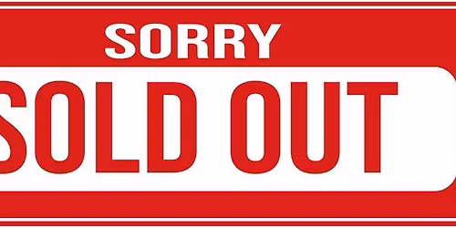 2025 Finnish Scottish Society Saint Andrew\u2019s Day C\u00e8ilidh