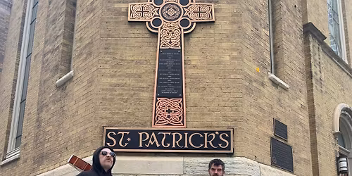 \ud83e\ude95 McNallys - St Charles IL \ud83e\ude95 