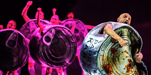 PAPRYKARZ SZCZECI\u0143SKI | SPEKTAKL TOWARZYSZ\u0104CY