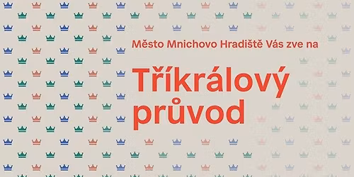 T\u0159\u00edkr\u00e1lov\u00fd pr\u016fvod