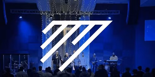 Open Heaven Worship Night