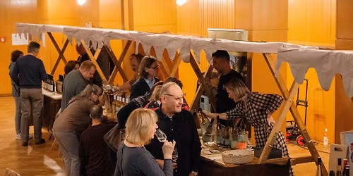 Neratovick\u00fd ko\u0161t 2025