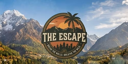 The Escape Events