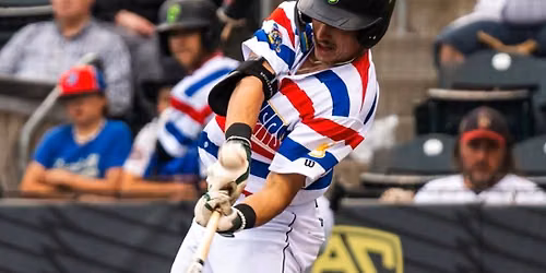 Bill Walton Bobblehead+ Merry Pranksters | Eugene Emeralds