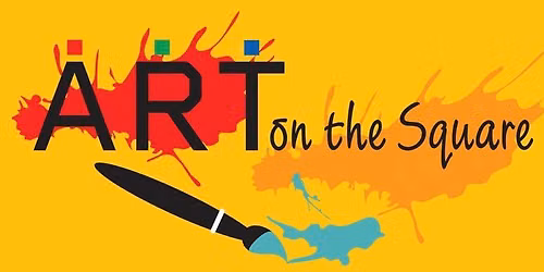 Art on the Square
