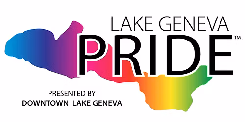Lake Geneva Pride: Something for Everyone