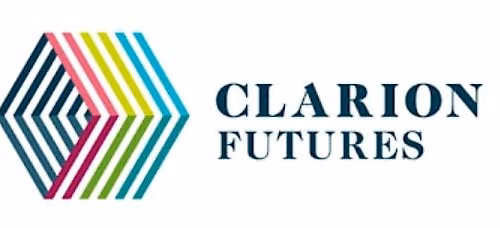 Clarion Futures: Apprenticeships, Free Courses & Career Support