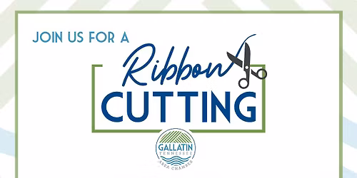 Grand Opening and Ribbon Cutting for Flourish Behavioral Health