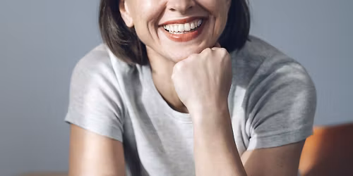 Janne Stigen Drangsholt om Jane Austen (UTSOLGT)